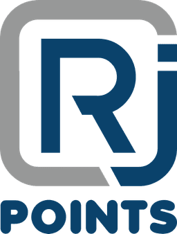 Logo RJ